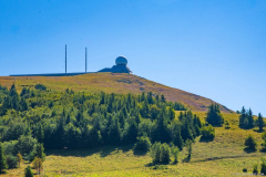 GrandBallon027