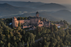 HautKoenigsbourg001