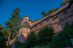 HautKoenigsbourg005