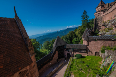 HautKoenigsbourg006