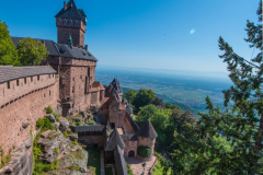 HautKoenigsbourg007