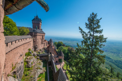 HautKoenigsbourg008