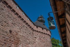 HautKoenigsbourg010