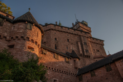 HautKoenigsbourg011