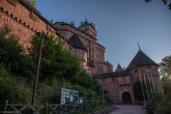 HautKoenigsbourg012