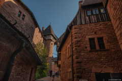HautKoenigsbourg013