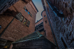 HautKoenigsbourg015