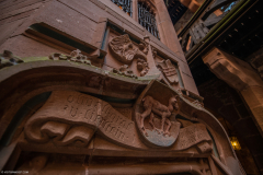 HautKoenigsbourg018
