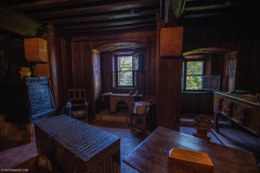 HautKoenigsbourg020