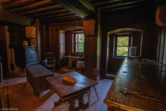 HautKoenigsbourg021