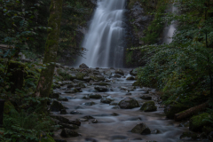 Heidenbad001