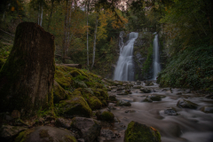 Heidenbad002