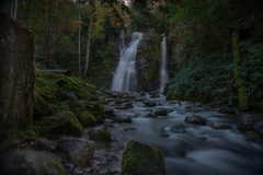 Heidenbad003