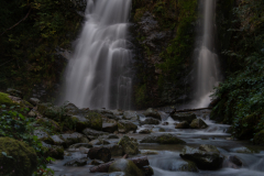 Heidenbad004