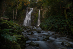 Heidenbad005