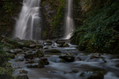 Heidenbad006