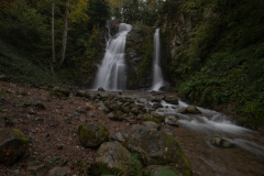 Heidenbad008