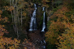 Heidenbad009