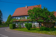 Hunspach001