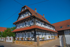 Hunspach002