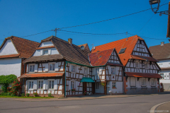 Hunspach003