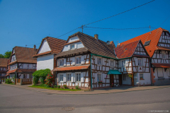 Hunspach004