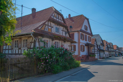 Hunspach005