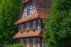 Hunspach006