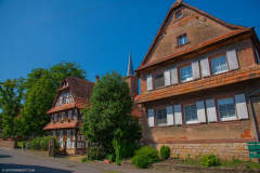 Hunspach008