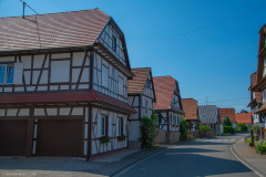 Hunspach009