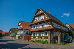 Hunspach010
