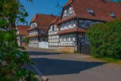 Hunspach011