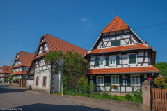 Hunspach012