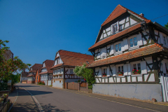 Hunspach013