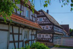 Hunspach014