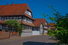 Hunspach015