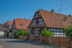 Hunspach016