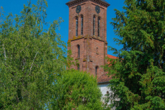 Hunspach017