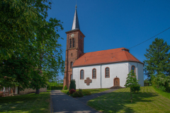 Hunspach018