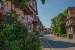 Hunspach019
