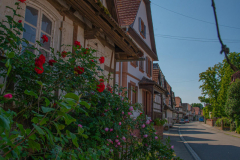 Hunspach020