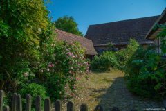Hunspach021