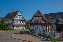 Hunspach022