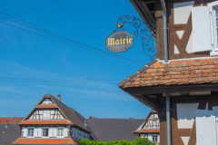 Hunspach023