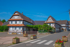 Hunspach024
