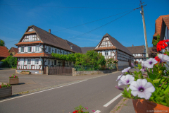 Hunspach025