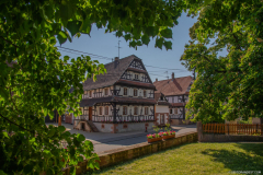 Hunspach027