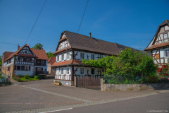 Hunspach028