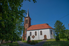 Hunspach030