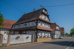 Hunspach031